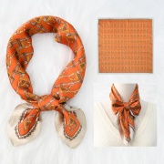 JESMARY - Xưởng In Và Sản Xuất Khăn Bandana, Turban, Khăn Choàng Lụa Đa Năng Cao Cấp Theo Yêu Cầu Giá Tốt